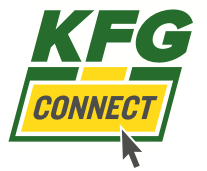 KFG Connect